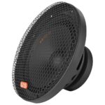 PMW184 Midrange Drivers αυτοκινήτου PRO SPL 8" 300 W Gas Audio Power MAX ΤΙΜΗ ΤΕΜΑΧΙΟΥ, περιλαμβάνει protective grill - Image 4