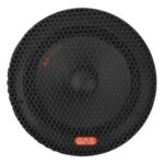 PMW184 Midrange Drivers αυτοκινήτου PRO SPL 8" 300 W Gas Audio Power MAX ΤΙΜΗ ΤΕΜΑΧΙΟΥ, περιλαμβάνει protective grill - Image 5