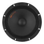 PMW184 Midrange Drivers αυτοκινήτου PRO SPL 8" 300 W Gas Audio Power MAX ΤΙΜΗ ΤΕΜΑΧΙΟΥ, περιλαμβάνει protective grill - Image 6
