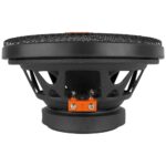 PMW184 Midrange Drivers αυτοκινήτου PRO SPL 8" 300 W Gas Audio Power MAX ΤΙΜΗ ΤΕΜΑΧΙΟΥ, περιλαμβάνει protective grill - Image 8