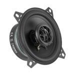 PA4 DLS Performance loudspeaker set 10 cm 2-way 40 watts RMS 3 ohms - Image 3