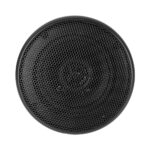 PA4 DLS Performance loudspeaker set 10 cm 2-way 40 watts RMS 3 ohms - Image 4