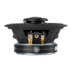 PA4 DLS Performance loudspeaker set 10 cm 2-way 40 watts RMS 3 ohms - Image 6