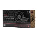 PA4 DLS Performance loudspeaker set 10 cm 2-way 40 watts RMS 3 ohms - Image 7