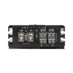 DLS  PE4150 Performance Evolution four-channel power amplifier - Image 5