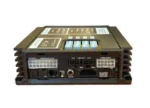 Mosconi PicoV2, 4/8Dsp - Image 2