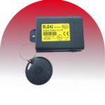 Immobilizer Διακοπής Κίνησης  Ble 42 META SYSTEM
