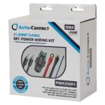 PWK21OFC Auto-Connect OFC Wiring Kit 21.6 mm² - Image 2
