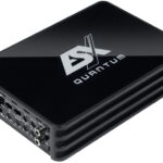 ESX Q-FOURV3  (24V)