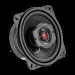 R100  Bass Habit Rebel Ηχεία Αυτοκινήτου 4" 2-Way 40W RMS 4Ω - Image 3