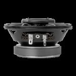 R100  Bass Habit Rebel Ηχεία Αυτοκινήτου 4" 2-Way 40W RMS 4Ω - Image 5