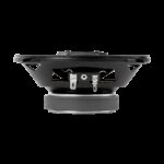 R130  Bass Habit Rebel Ηχεία Αυτοκινήτου 5.25" 2-Way 50W RMS 4Ω - Image 2