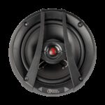 R130  Bass Habit Rebel Ηχεία Αυτοκινήτου 5.25" 2-Way 50W RMS 4Ω
