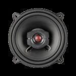 R130  Bass Habit Rebel Ηχεία Αυτοκινήτου 5.25" 2-Way 50W RMS 4Ω - Image 3