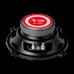 R130  Bass Habit Rebel Ηχεία Αυτοκινήτου 5.25" 2-Way 50W RMS 4Ω - Image 4