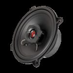 R130  Bass Habit Rebel Ηχεία Αυτοκινήτου 5.25" 2-Way 50W RMS 4Ω - Image 5