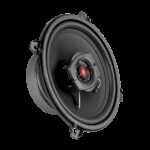 R130  Bass Habit Rebel Ηχεία Αυτοκινήτου 5.25" 2-Way 50W RMS 4Ω - Image 6