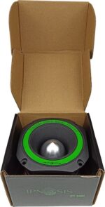 IPT4401 Ipnosis Tweeter - Image 2