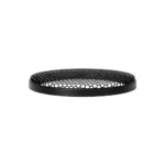 SG6 Auto-Connect Hexagon Speaker Grille, 6.5" (ΤΙΜΗ ΤΕΜΑΧΙΟΥ) - Image 2