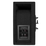 MAX B1-18 Subwoofer loaded enclosure αυτοκινήτου 8" 1000 W Gas Audio Power - Image 7
