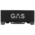 MAX B1-18 Subwoofer loaded enclosure αυτοκινήτου 8" 1000 W Gas Audio Power - Image 9