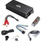 ESX SX-FIVE
