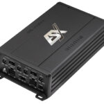 ESX SX-FOUR