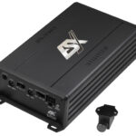 ESX SX-TWO