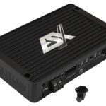 ESX SX1200.1 (24V)
