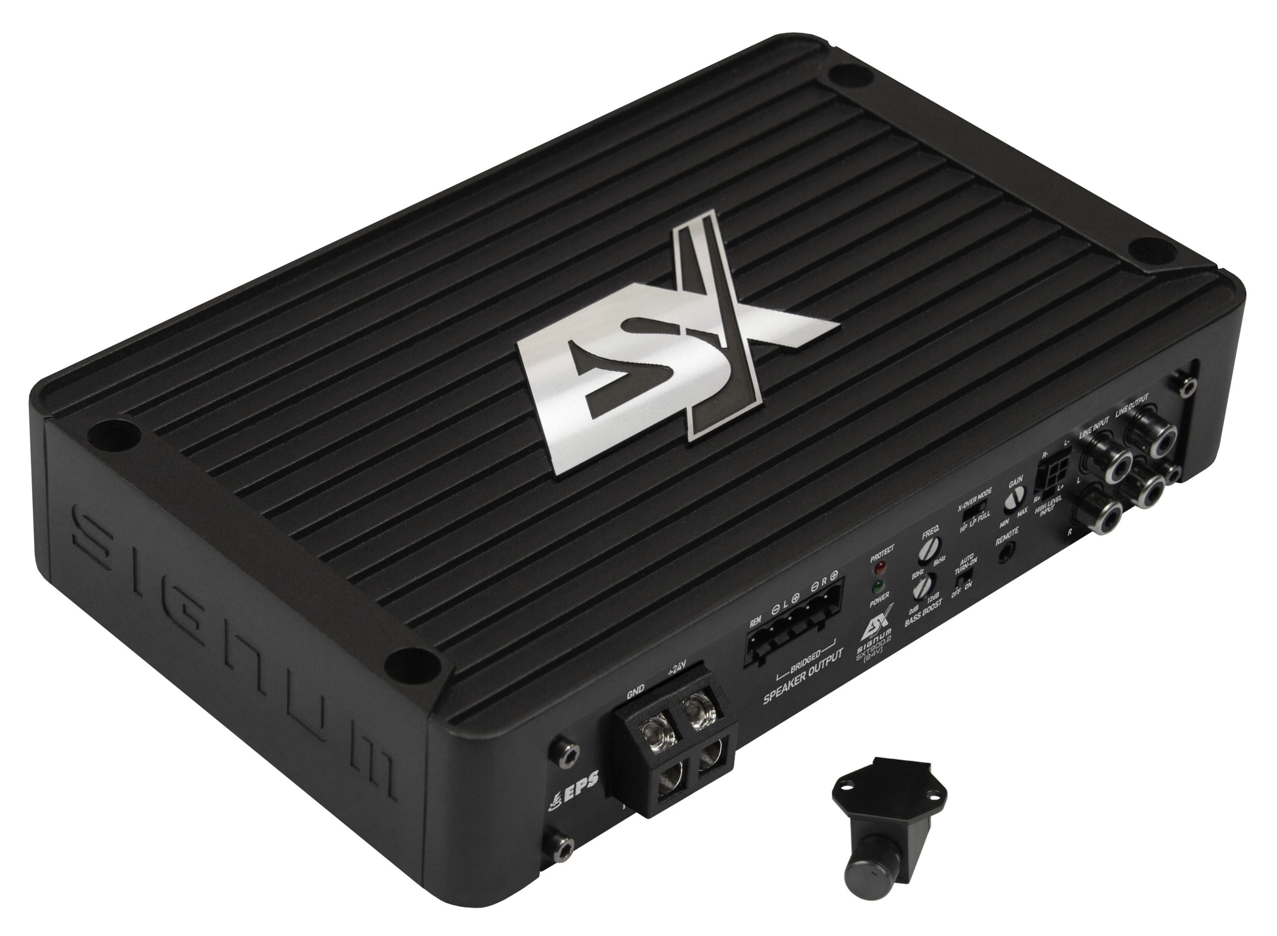 sxt900.224v_angle_l-scaled ESX SX900.2 (24V) - Image 1