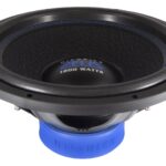 HIFONICS ZXS15D2