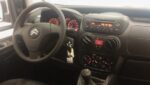 DIGITAL IQ BXF 16142_CPAA (9inc) MULTIMEDIA TABLET for CITROEN – FIAT – PEUGEOT mod. 2008-2018 - Image 2