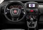 DIGITAL IQ BXF 16142_CPAA (9inc) MULTIMEDIA TABLET for CITROEN – FIAT – PEUGEOT mod. 2008-2018 - Image 3