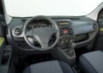 DIGITAL IQ BXF 16142_CPAA (9inc) MULTIMEDIA TABLET for CITROEN – FIAT – PEUGEOT mod. 2008-2018 - Image 4