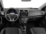 DIGITAL IQ BXF 7108SQ_CPAA (9inc) MULTIMEDIA TABLET for DACIA LOGAN – SANDERO mod. 2012-2019 - Image 2