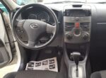 DIGITAL IQ BXF 7126_CPAA (9inc) MULTIMEDIA TABLET for DAIHATSU TERIOS mod. 2006-2017 - Image 2