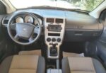 DIGITAL IQ BXF 16275_CPAA (10inc) MULTIMEDIA TABLET for DODGE CALIBER mod. 2006-2012 - Image 2