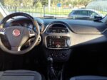 DIGITAL IQ BLG 464_CPA (6.1" DECK) MULTIMEDIA SYSTEM for FIAT GRANDE PUNTO mod. 2012-2018 – EVO mod. 2009-2018 - Image 3