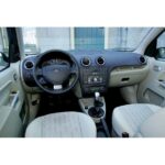 DIGITAL IQ BLD 203B_CPA (7" DECK) MULTIMEDIA for FORD mod. 2007-2011 - Image 4