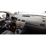 DIGITAL IQ BLD 203B_CPA (7" DECK) MULTIMEDIA for FORD mod. 2007-2011 - Image 5