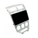 DIGITAL IQ BXF 16275_CPAA (10inc) MULTIMEDIA TABLET for DODGE CALIBER mod. 2006-2012 - Image 3