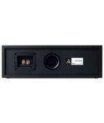 Argon Audio Forus C Κεντρικό Ηχείο 2 x 4'' Black (Τεμάχιο) - Image 3