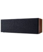 Argon Audio Forus C Κεντρικό Ηχείο 2 x 4'' Walnut (Τεμάχιο) - Image 2