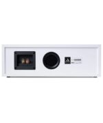 Argon Audio Forus C Κεντρικό Ηχείο 2 x 4'' White (Τεμάχιο) - Image 3