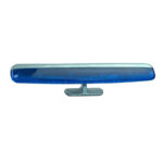 Τρίτο Στοπ Universal Strobo 22cm 12Volt TR-2212