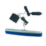 Τρίτο Στοπ Universal Strobo 22cm 12Volt TR-2212 - Image 2
