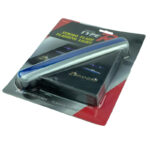 Τρίτο Στοπ Universal Strobo 22cm 12Volt TR-2212 - Image 4