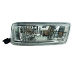 Προβολείς Ομίχλης Για Isuzu D-Max 02-07 2 Τεμάχια IZ-041 - Image 2