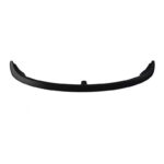 Αεροτομή Πορτ Παγκάζ Για Bmw 3 E92 05-11 AC Look Από Abs Πλαστικό - Image 2