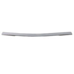 Αεροτομή Πορτ Παγκάζ Για Audi A4 B7 04-07 Caractere Look Από Fiber Flex - Image 2